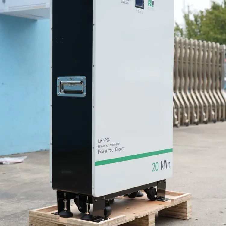 Serbia New Energy Storage Configuration Company