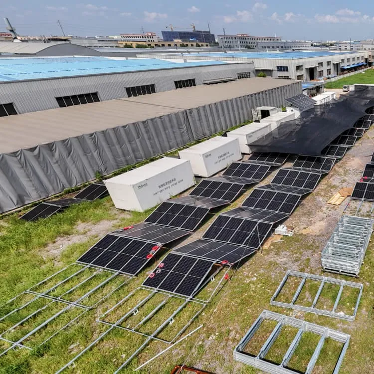 Eritrea solar curtain wall manufacturer direct supply company