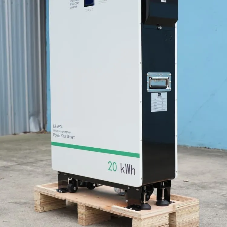 Recommendation of portable power supply all-in-one machine