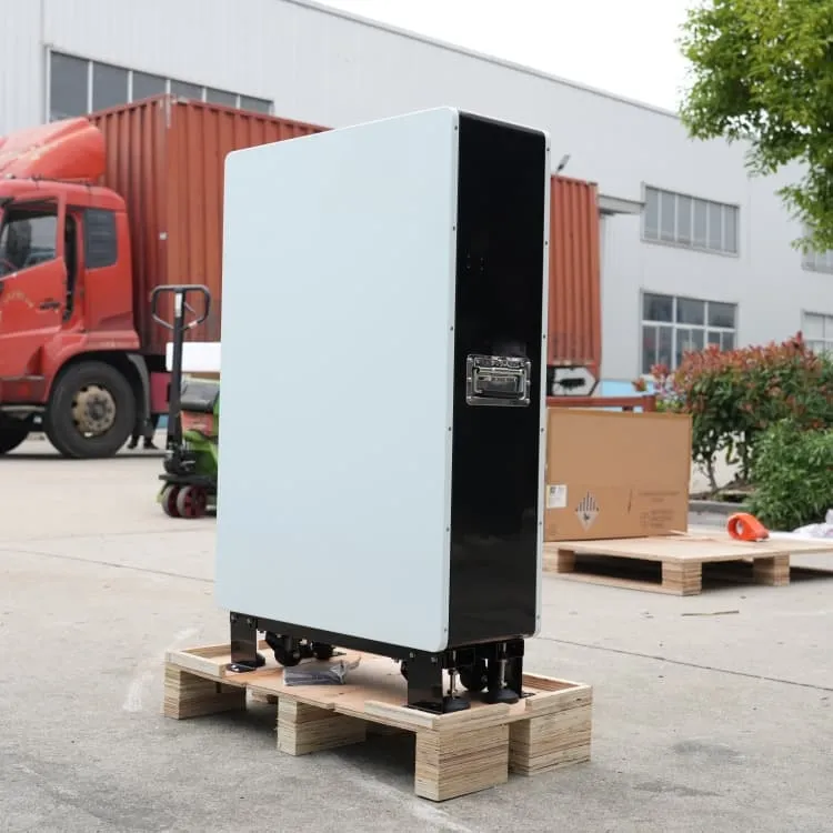 solar power station energy storage transformation project bidding