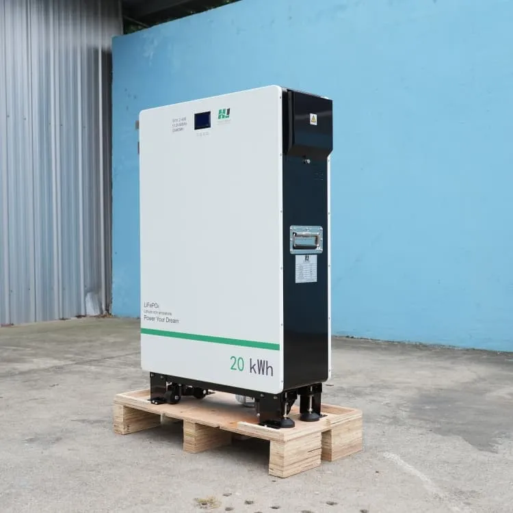 2200W 12V Inverter