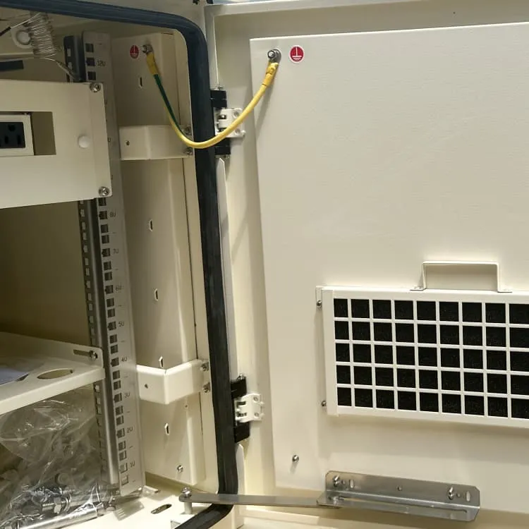 How much current does a 300W solar panel draw?
