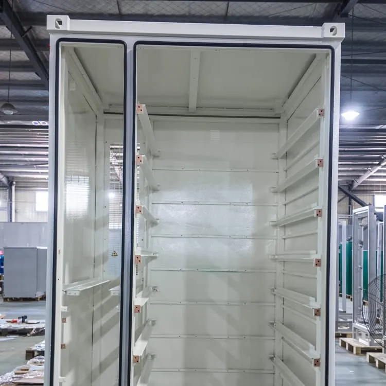 Can 48v/60v/inverters be used interchangeably?