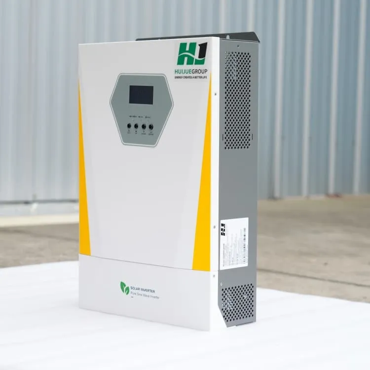 Estonia energy storage battery recommendation