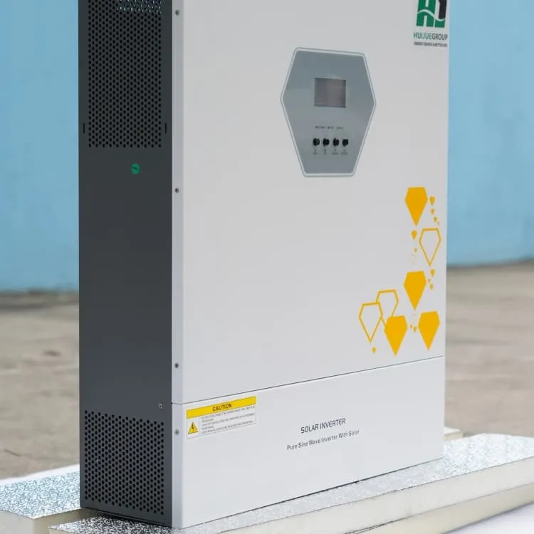 Get money for installing solar panels on the roof
