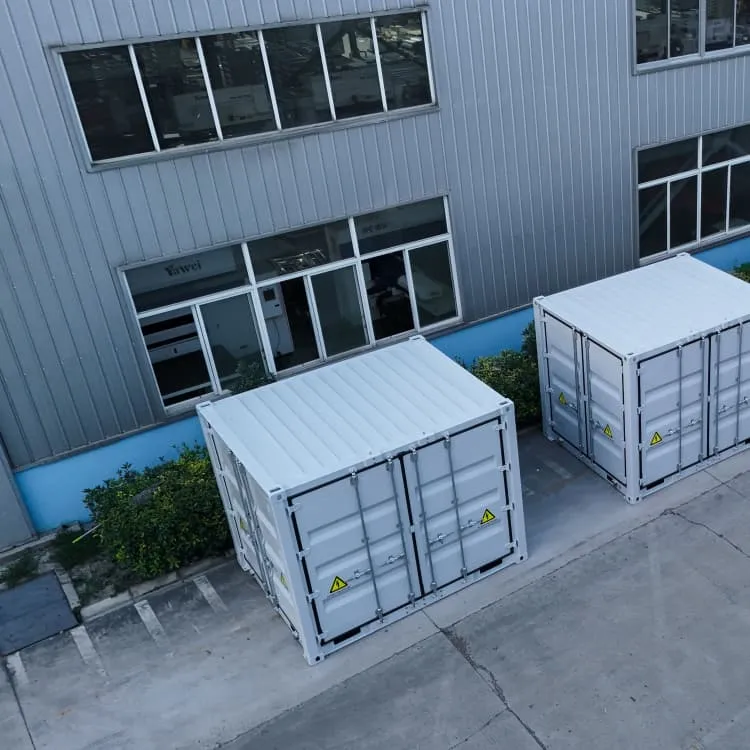 Wind power generation management system