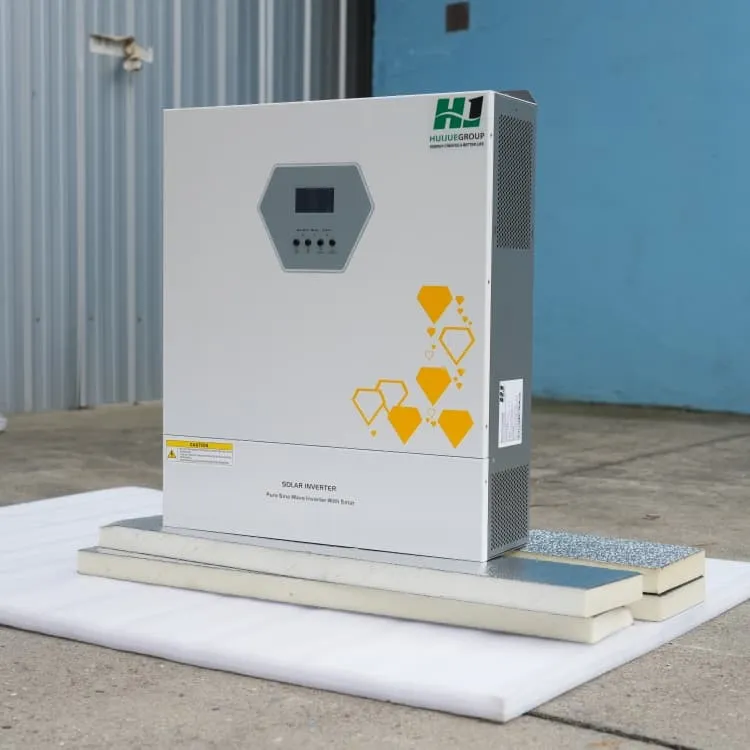 Solar energy storage battery brand