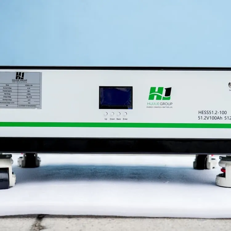 Can solar panels generate electricity directly?