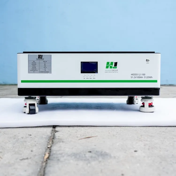 In what industries are liquid-cooled energy storage cabinets used?