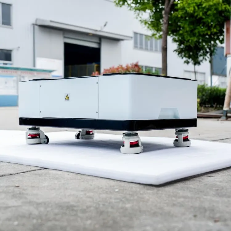 Huijue outdoor power supply achievement rate