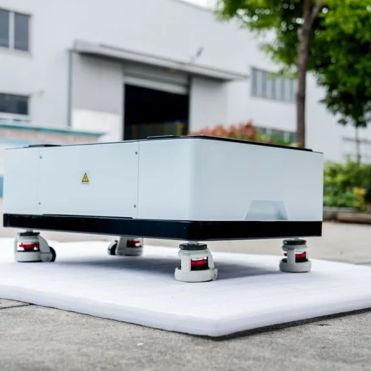 Argentina BAK lithium battery pack