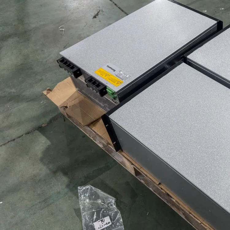 Low temperature solar power generation control system
