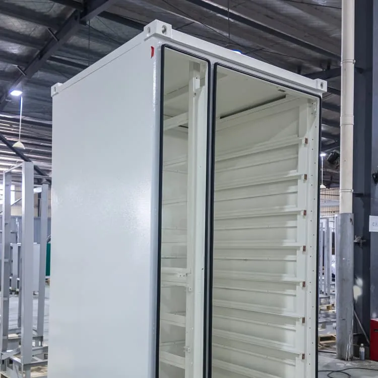 Belarus three-phase inverter custom manufacturer