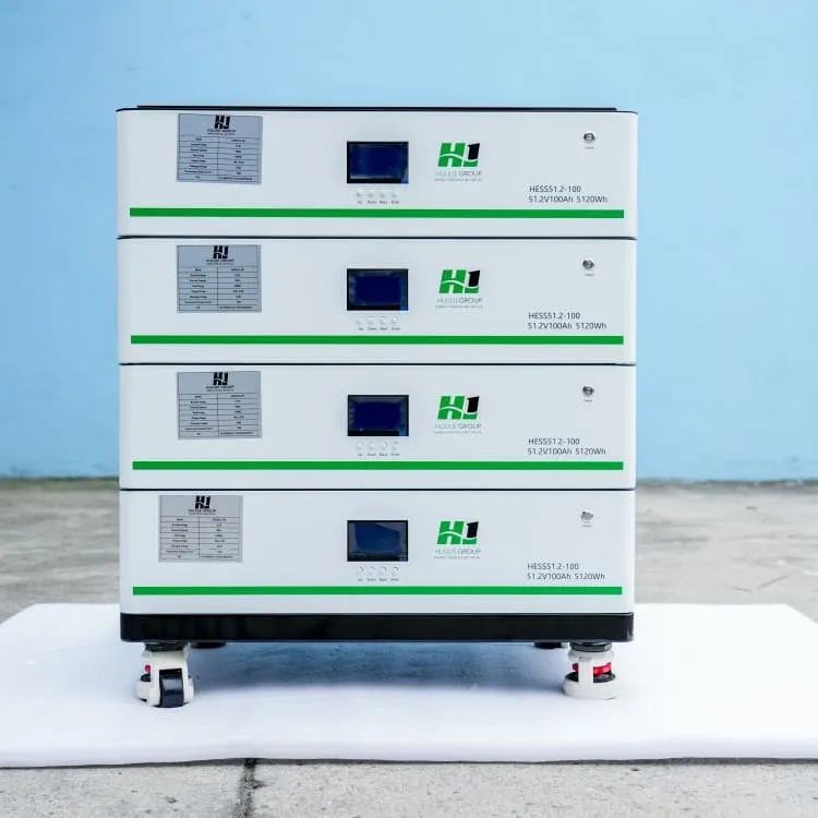 Cold storage solar power generation for home use