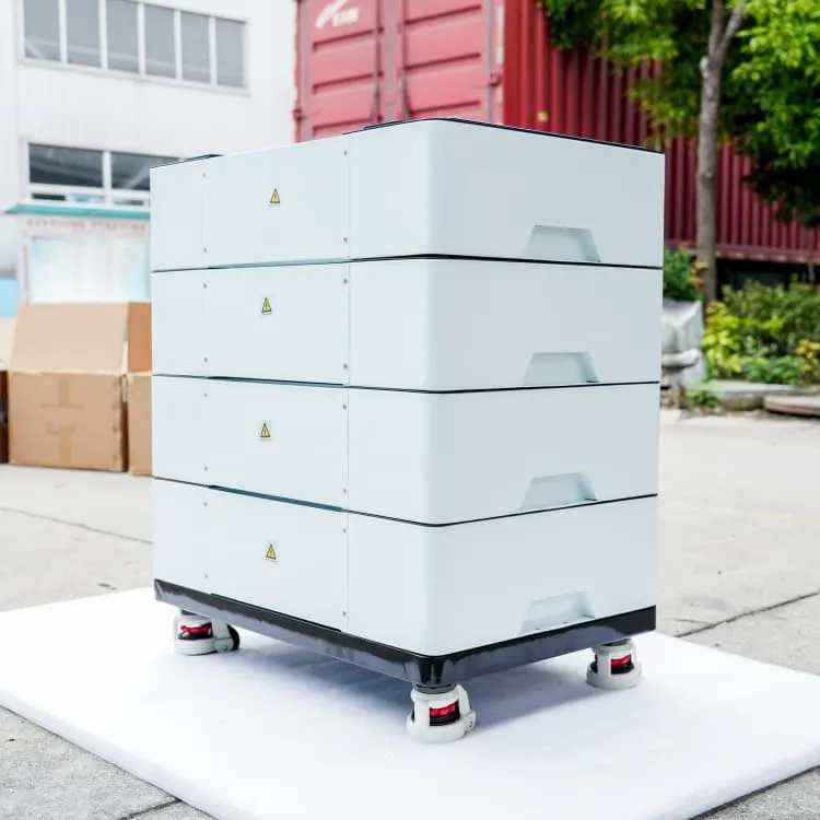 The energy storage power station project includes costs