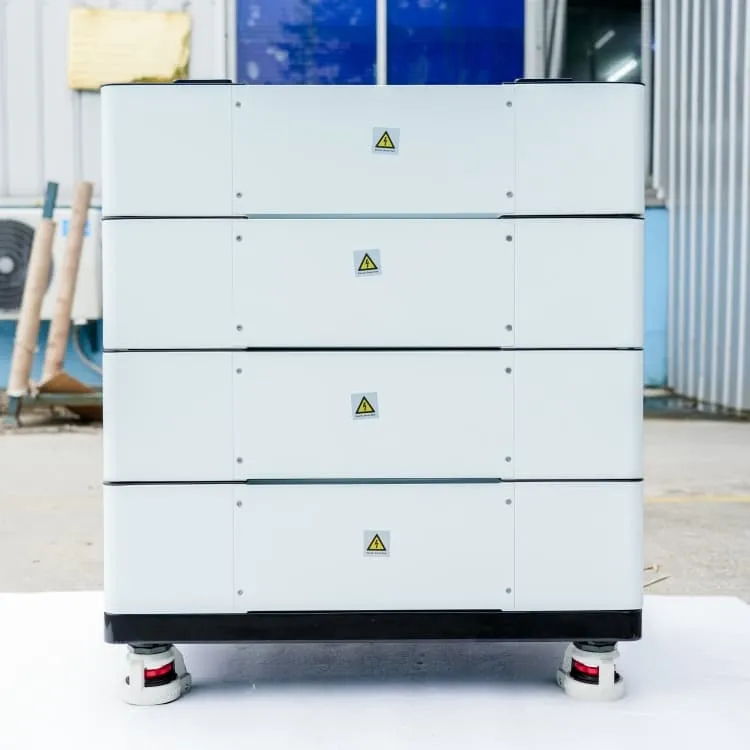 South Ossetia superconducting energy storage system price application