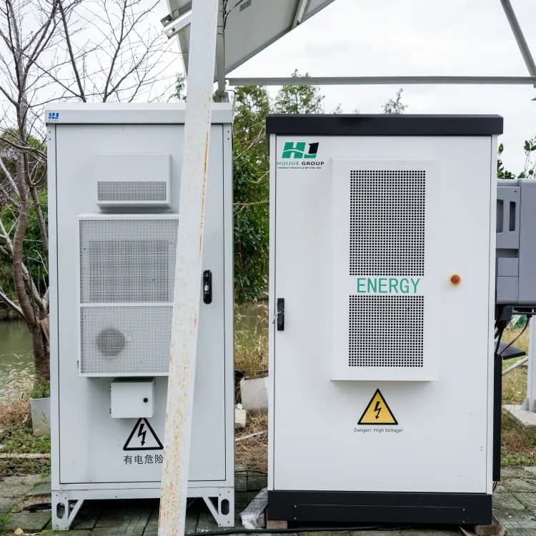Solar panel heavy box manufacturers