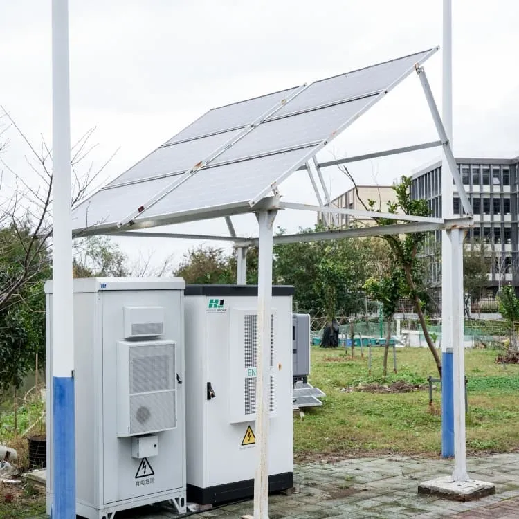South African home energy storage battery packs