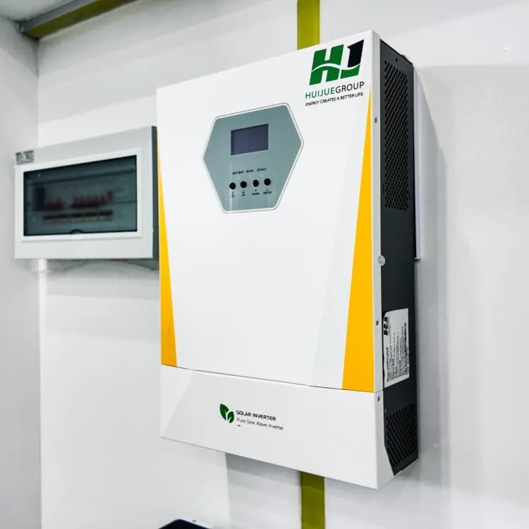 Russian battery energy storage box supplier