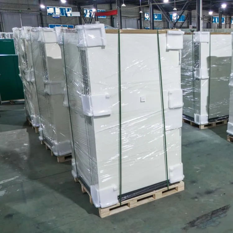 Bosnia and Herzegovina backup energy storage battery