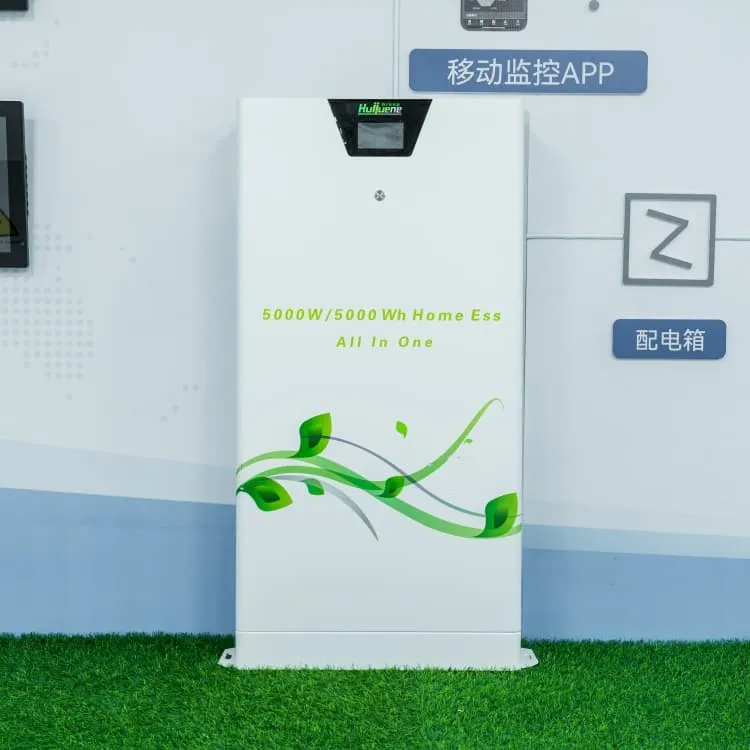 New Energy AC to DC Inverter