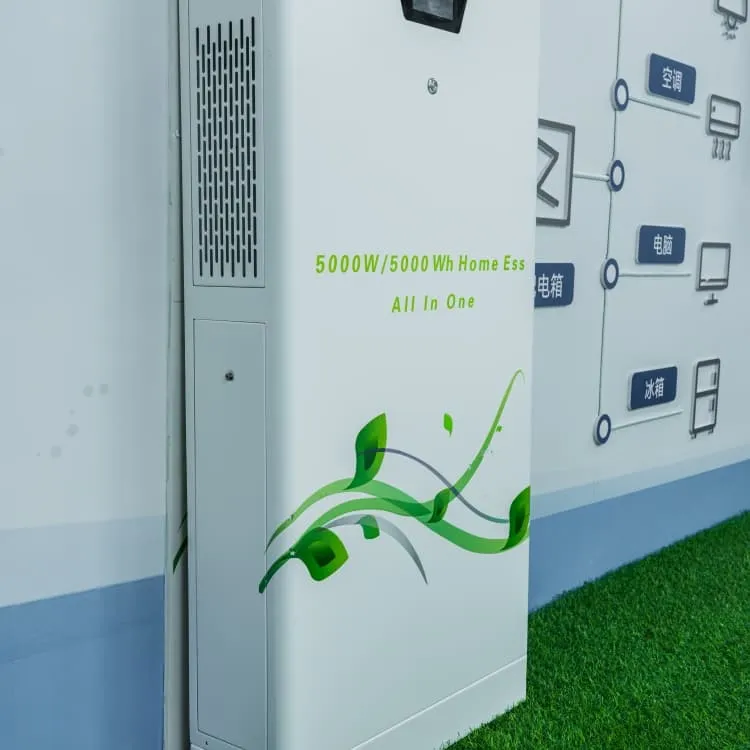 The economic cost of new energy storage