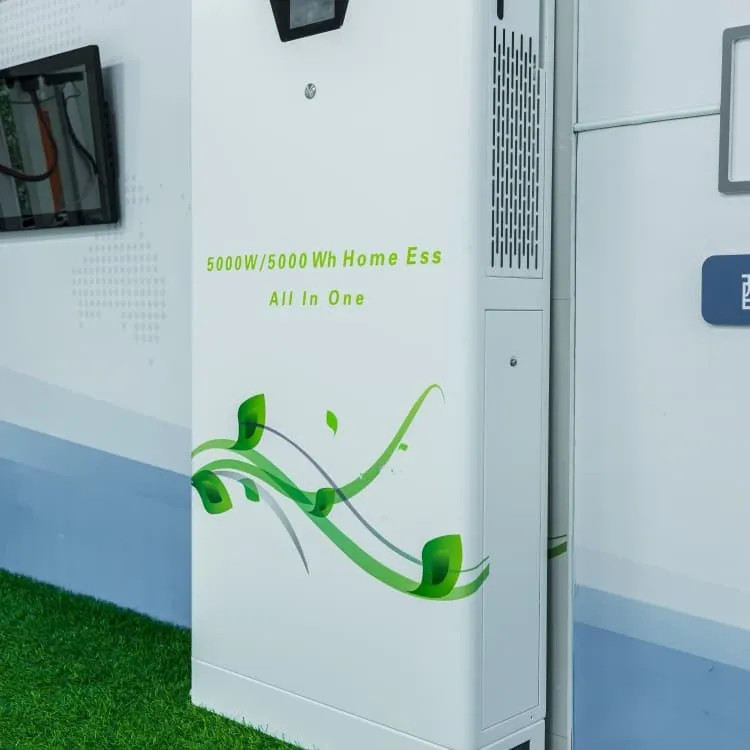 The development direction of wind power for communication base stations includes