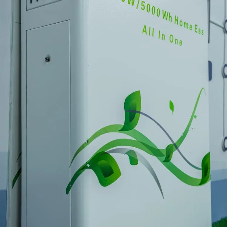 Single-phase to three-phase inverter sine wave