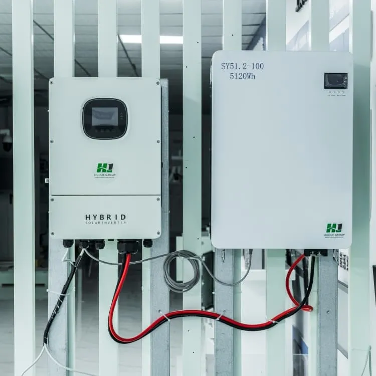 Portugal outdoor communication battery cabinet transfer
