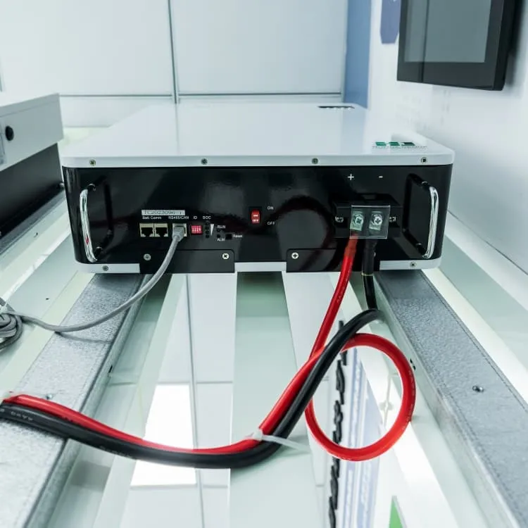 12v solar tracking system