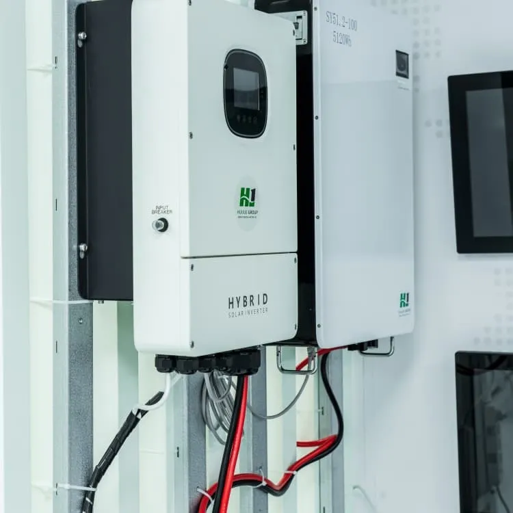 Turkmenistan Power Supply Bureau responds to 5G base station charging cabinet