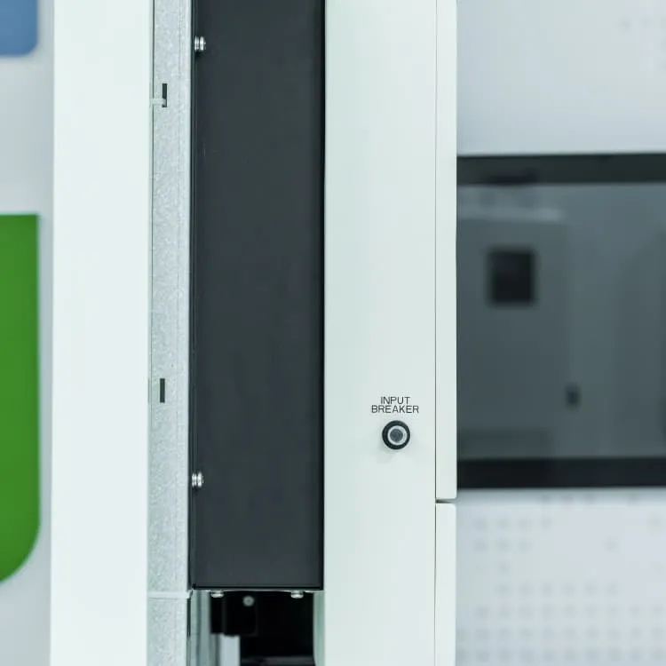 Slovakia single-glass solar module panels