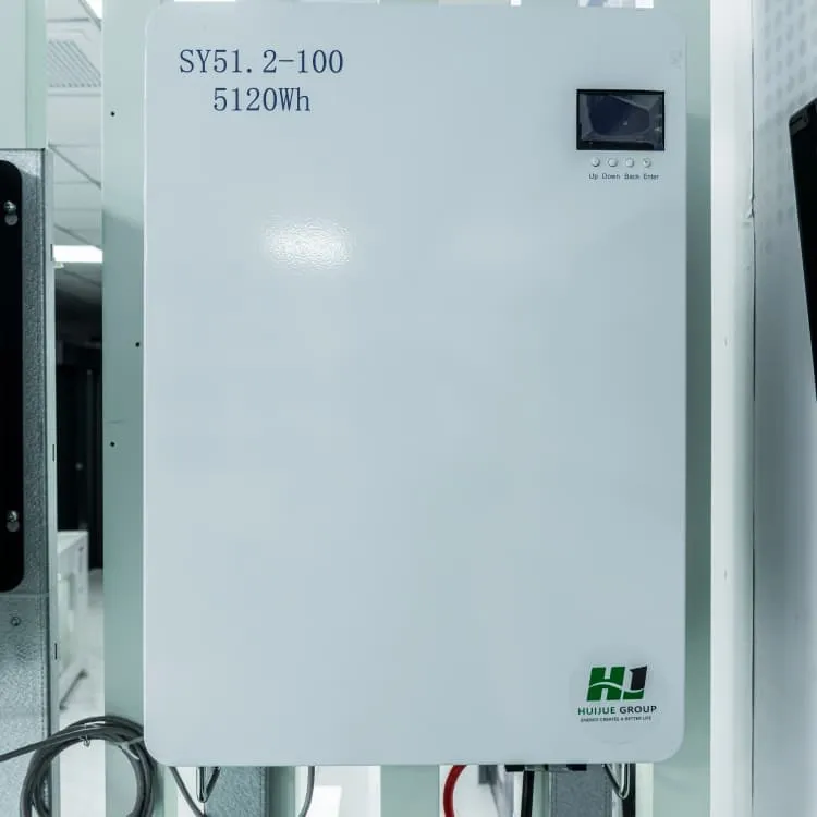 Energy storage cabinet solar charging efficiency
