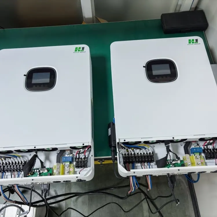 solar energy storage installed in Montenegro