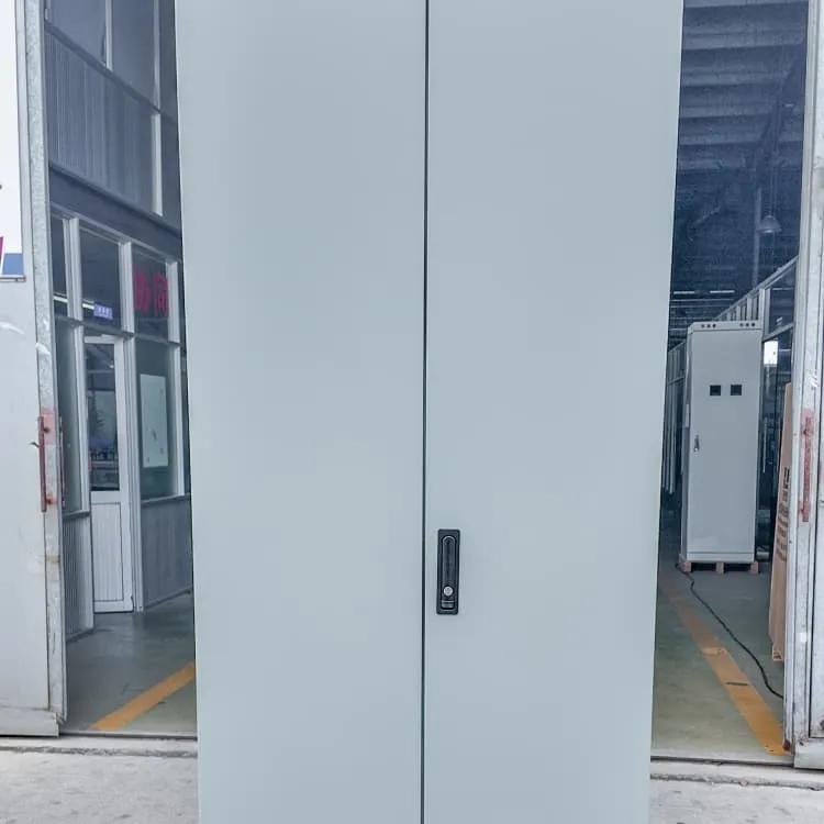 Huawei Papua New Guinea aluminum acid energy storage battery brand