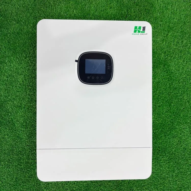 10W solar all-in-one machine