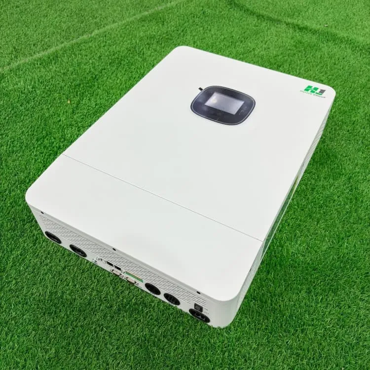 India 220v outdoor battery cabinet customization