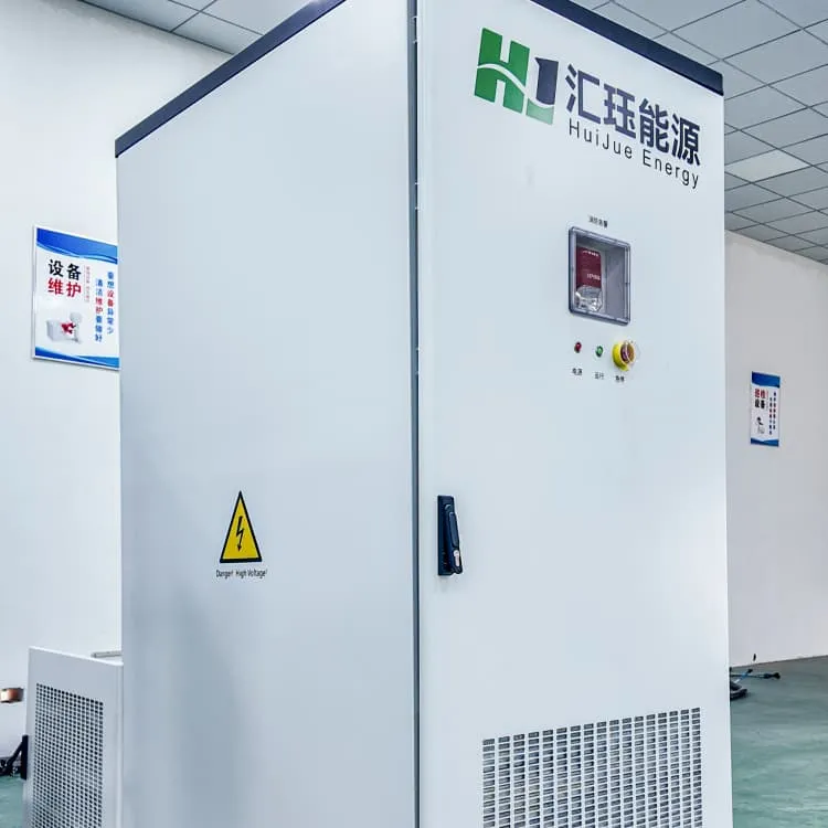 Which is the best manufacturer of solar panels for communication base stations?