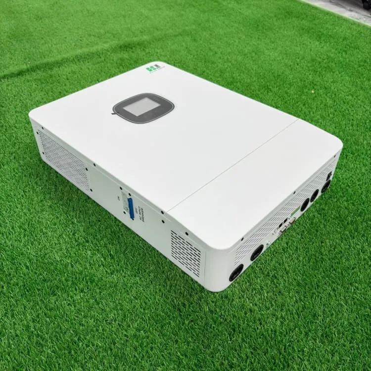 Communication base station inverter communication power supply