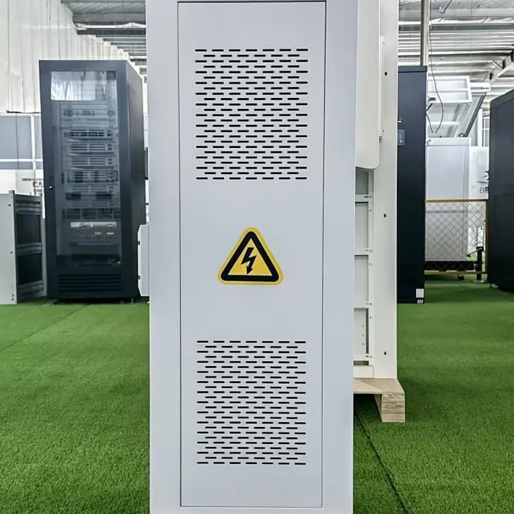 Which outdoor base station is better?