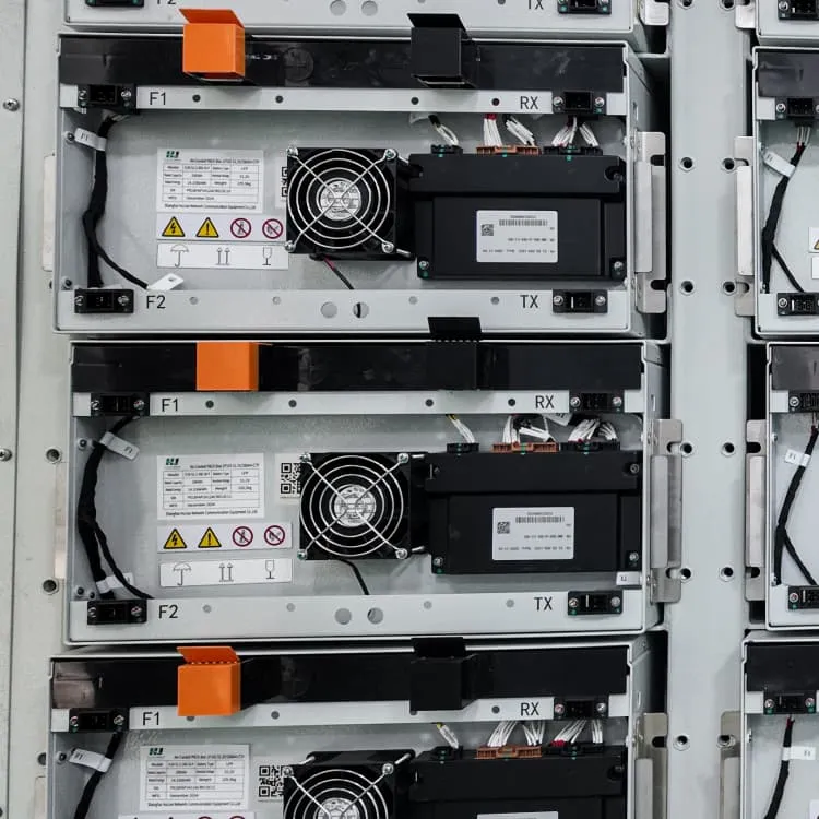 solar communication battery cabinet brand