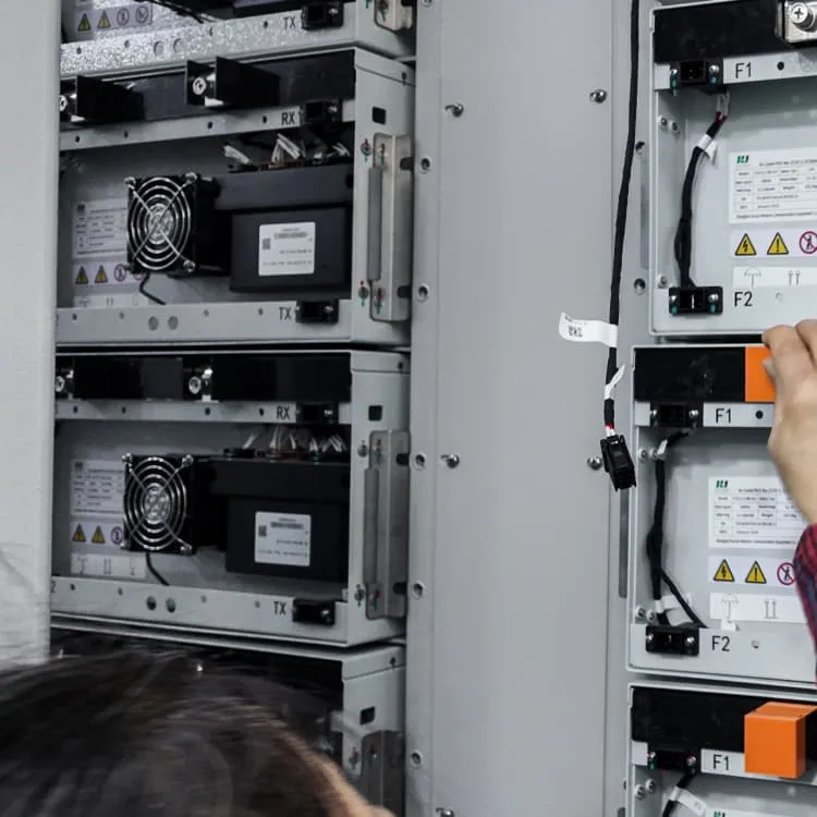 Communication Green Base Station Power Generation Incentive Measures