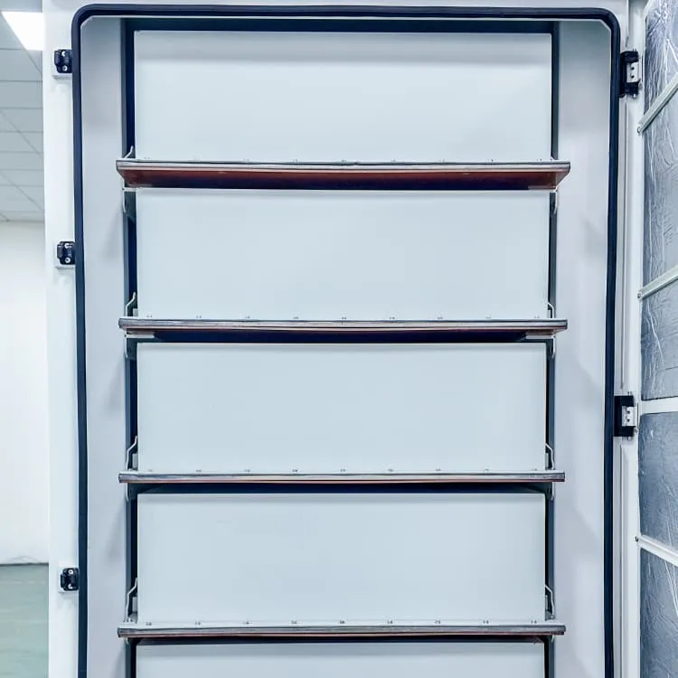 Kazakhstan professional solar power generation household machine