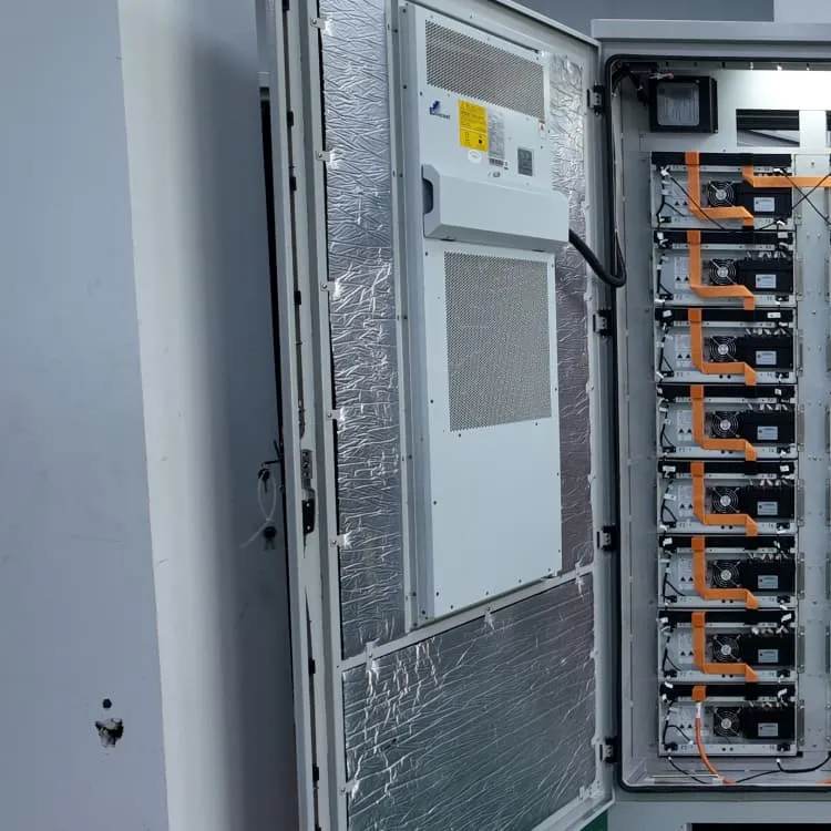 What are the solar energy storage power stations in North Korea?