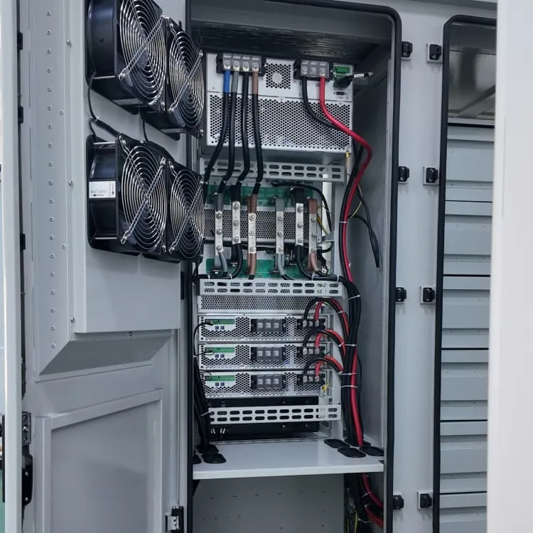 How big an inverter should I use for a 16kw PV?