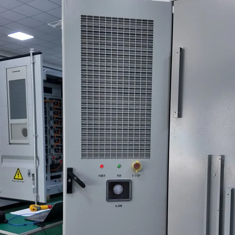 How much money can a communication base station inverter earn in a day when connected to the grid?