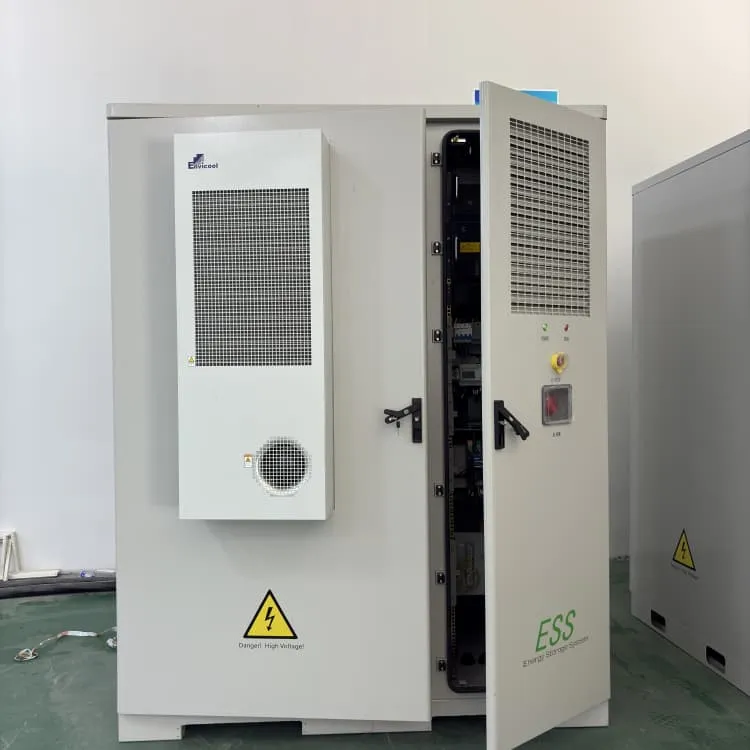 Indonesia Household Energy Storage Power Supply Customized Factory