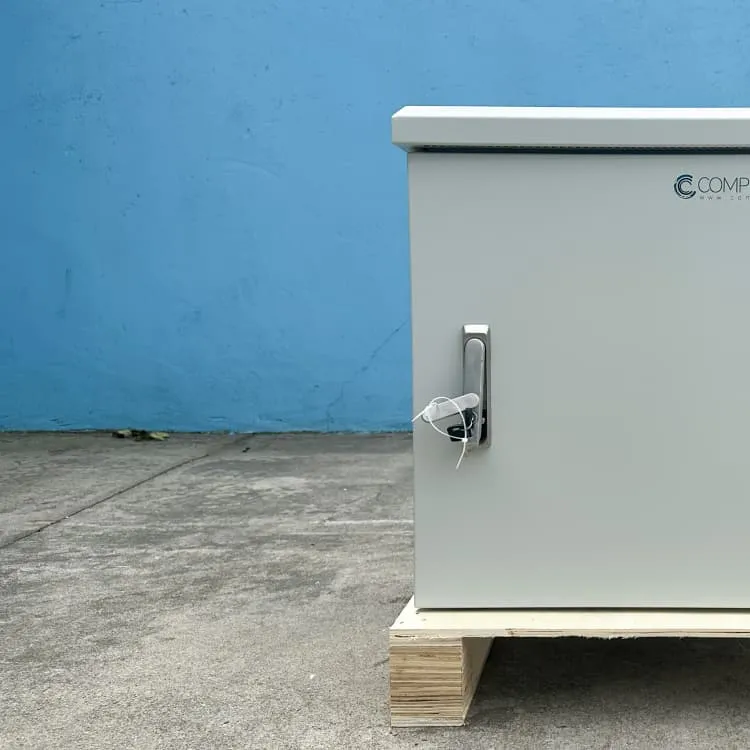 How to store solar energy in western Malaysia