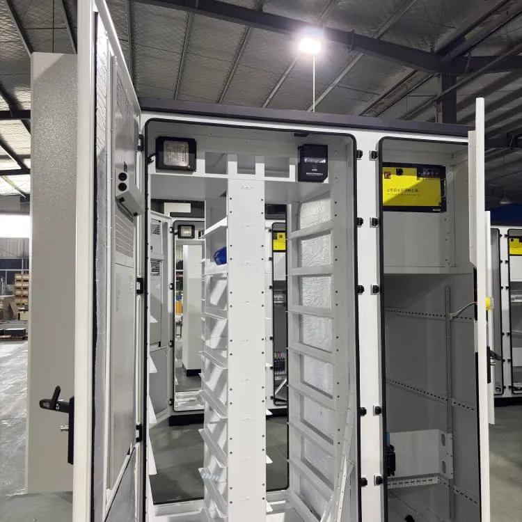 Bhutan carport solar power generation energy storage cabinet