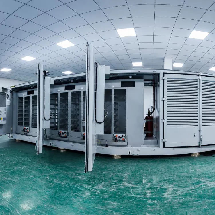 1gw energy storage power station corresponding income